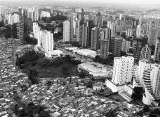 Um novo ciclo na reforma urbana