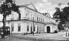 0a048b07f24c_veropeso01.jpg
