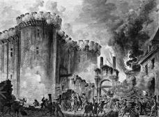 0bb3c7c911a4_cecilia01_bastille.jpg