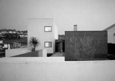 0d69_arq080-00-07.jpg