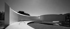 1205634028aa_01_memorial.jpg