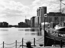 121b949bbfbe_docklands01.jpg