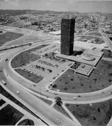 Paço de São Bernardo do Campo