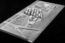 14c9_arq071-01-08.jpg