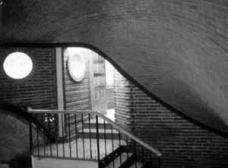 15c2_047-03-04.jpg