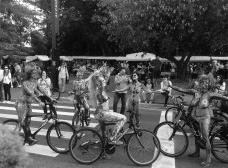 1799e99815b1_andarilho08_03_bruxas.jpg