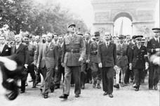 18e0ee47a0f9_paris01.jpg