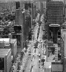 1b8b_300-02.jpg