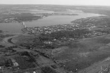 1d3c391b9fe4_lago_brasilia.jpg
