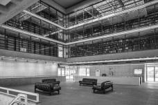 1fa793d3df8b_biblioteca_mindlin04_foto_nelson_kon.jpg