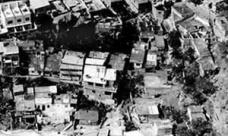 20c9_217-1.jpg