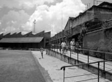 24f2_arq058-03-09.jpg