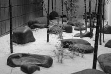 255ded4ff080_martabogea_03.jpg