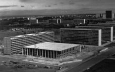 2921_arq110-01-00.jpg