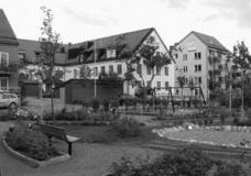 29fc_arq094-03-04.jpg
