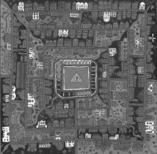 309e026100a3_cidade_invisivel_02_zora_luiz_carlos_toledo.jpg