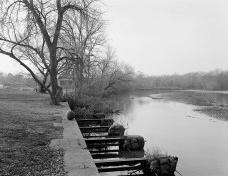 357e5d1a0d67_riverside00.jpg