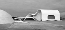 37d41473cb6c_niemeyer00.jpg