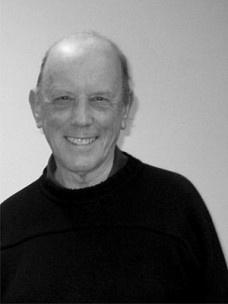 Ian Bentley