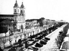 3814_402-02.jpg