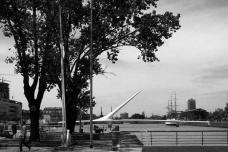 3894_arq097-00-01.jpg