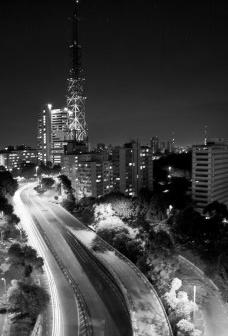 3b0a_foto-43.jpg