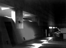 41e8_324-10.jpg
