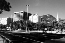 43b5_arq084-03-03.jpg