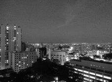 4aedc43546e2_saopaulo.jpg