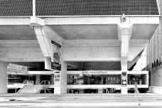 4f7b66f33fed_12galeriasesi.jpg