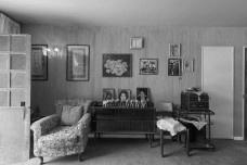 510013acc8d5_bienalveneza11_aln.jpg