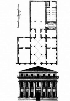 52d95ddd86e1_figura_01_palladio_lamina_xvi.jpg