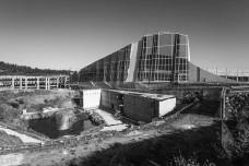 56542367e13c_eisenman_compostela.jpg