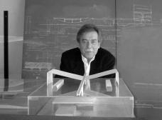 5726_mendesrocha01.jpg