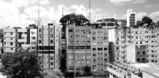 584fc63252cc_encostas_07.JPG