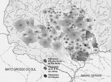 592d65e67e59_goias01.jpg