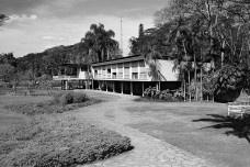 5c6444d091eb_casaolivogomes_nk.jpg