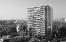 Tour Bois le Prêtre