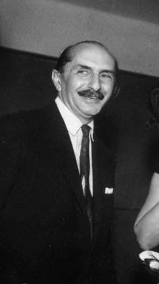62e3d3dad111_torelly_13.jpg
