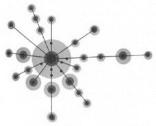6540_arq082-00-20.jpg