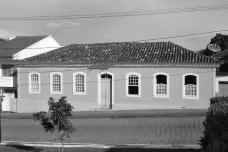 6fe3086867f7_casa_da_bahia_andrelandia.JPG