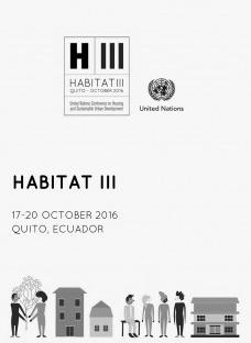 712f55e2789e_habitat05.jpg