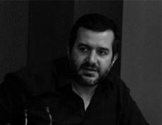 Fredy Massad