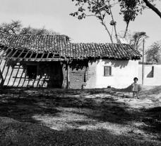 7726_resenha237.jpg