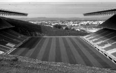 7942_03soutomoura.jpg