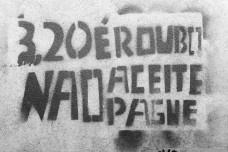 7d7a25aba292_tarifazero01.jpg
