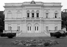 8072_194-09.jpg