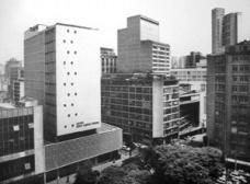 80ac_arq078-01-03.jpg