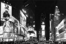 873fb39669cf_ny_broadway_foto_victor_hugo_mori.jpg