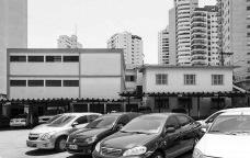 892d32f5a521_aline03.jpg